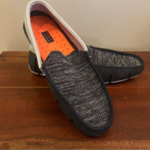 SWIMS Classic Venetian Loafer